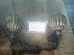 -河间府署