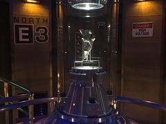 -变形金刚3D对决之终极战斗