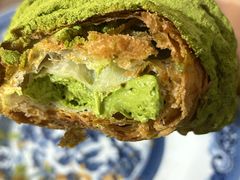 -PAPER STONE BAKERY(天汇广场店)