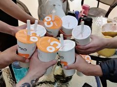 -中田健身工作室(中针商务店)