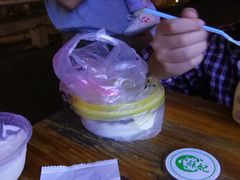 -苏妃奶酪(平江路店)