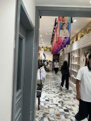 点击看大图 -爱儿美儿童摄影(奥森公园店)