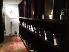 -凡人&庄阿姨的辣(万寿亭店)
