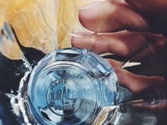 -VOYAGE COFFEE(北锣鼓巷店)