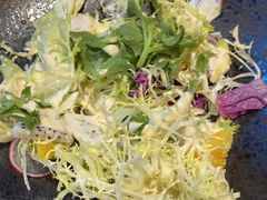 -味钱塘·钱塘浙宴(宋城之江银泰店)