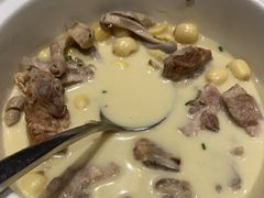 -飶香居(省博物馆店)