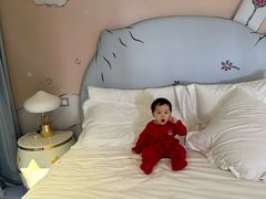 -北京四季酒店