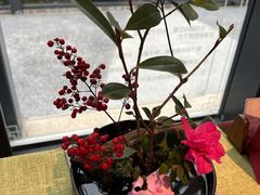 -轻武堂传统射箭·功夫茶·射击体验馆(仁和新城店)