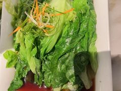 -小菜园新徽菜(溧阳万达店)