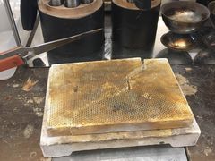 -十八字金银饰·拼豆·开蚌手工体验团建(君太百货店)
