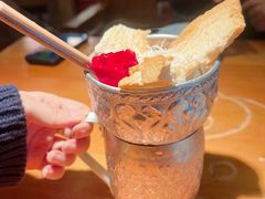 -菌自由丨野生菌火锅特色庭院餐厅(丽江古城店)