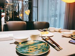 -徐记海鲜(南油永新汇店)