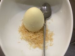 -三利音·东方司宴(外滩店)