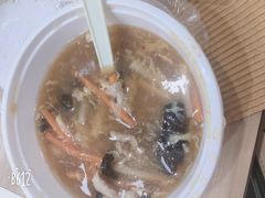 -中百罗森便利店(苗栗路店)