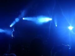 -HOU LIVE(下沙店)