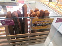 -味多美(江安路店)