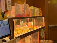 -奈雪的茶(石家庄万象城店)