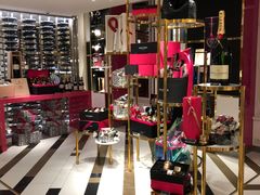 -FAUCHON