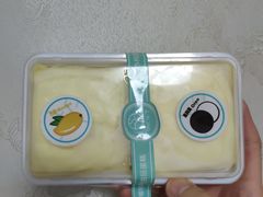 -西檬树SIMON·T轻奢蛋糕(大东方Max店)