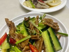 -鼎仔翅(龙湖公寓北区店)