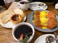 -Money Shops(愚园路店)