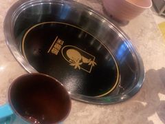 -采椰郎椰子鸡·脆皮鸡火锅(融创茂店)