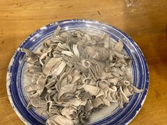 -金生隆(六铺炕店)