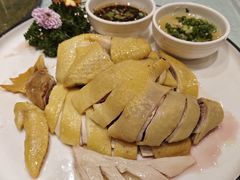 -西苑锦润私房菜-餐饮部