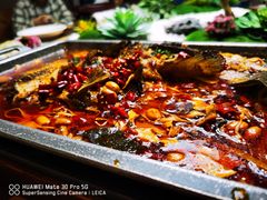 -王厚元饺子·辽菜·烤鸭(黄河大街店)