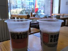 -张记焖窑·十五年专注焖烤(雍和宫店)