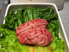 -海底捞火锅(金融街万达店)