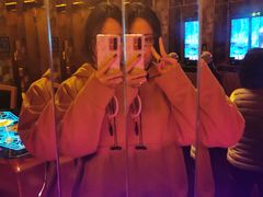 -K+全国连锁KTV(绿地缤纷天地店)