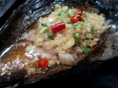 -赤甲皇(仙霞路店)