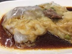 -祥胜美食