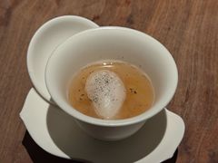 -曲廊院(东四十一条店)