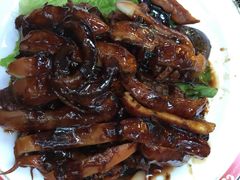 小实惠-小实惠嘉(威海路店)