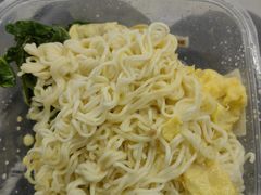 -孖记茶档·热腾茶餐(乐峰店)