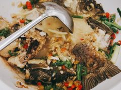 -永膳精致本味湘菜(麓谷店)
