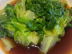 -好嫂子酱猪手•农家菜(知春路店)