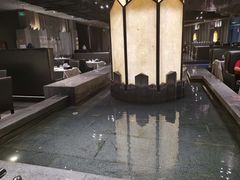 -新沸腾鱼乡(世贸天阶店)