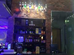 -一盐堂本帮菜(外滩店)