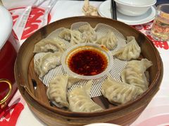 -鸿先阁·干煸虾(星沙店)