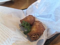 -新贝乐意大利餐厅(苏州中心店)