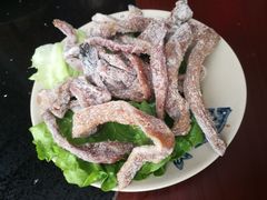 -桃花沅火锅(长嘉汇江景店)