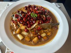 -胤千宴.原胤千烤鸭.升级(瘦西湖店)