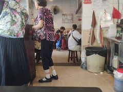 -伍湛记 · 广州老字号(龙津中路店)