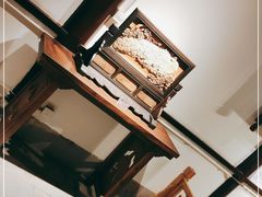 -成都杜甫草堂博物馆