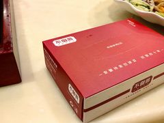 -不倒翁·徽天下名菜楼(马鞍山路店)