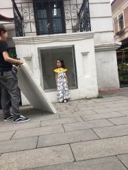-花开映像儿童摄影