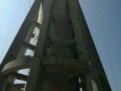 -澳门旅游塔360°旋转餐厅(南湾湖广场店)